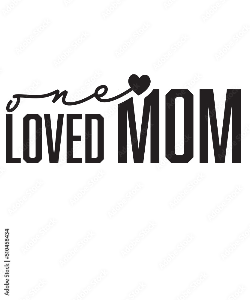 one loved mom svg, mom svg, mom life svg, mama svg, funny mom svg, mothers day svg, mommy svg, momlife svg, mom svg, mom rainbow svg
one loved mom svg, mom svg, mom life svg, mama svg, funny mom svg, mothers day svg, mommy svg, momlife svg, mom svg, mom rainbow svg
