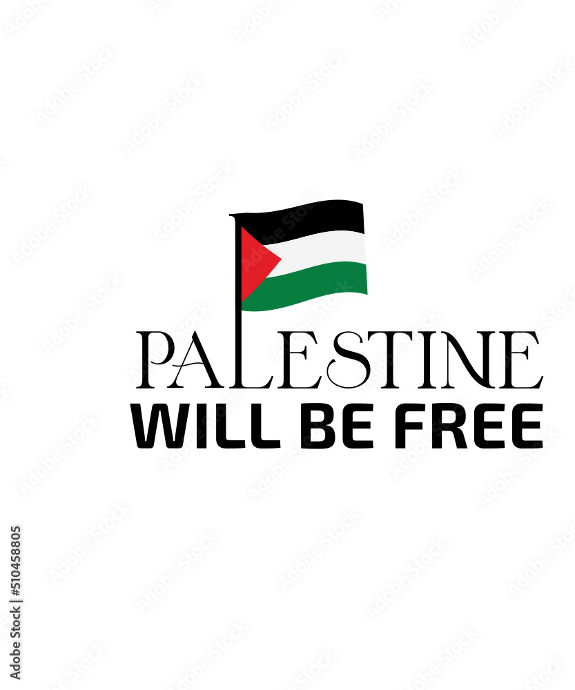 free palestine svg, Palestine Svg, palestinian Svg, free palestine