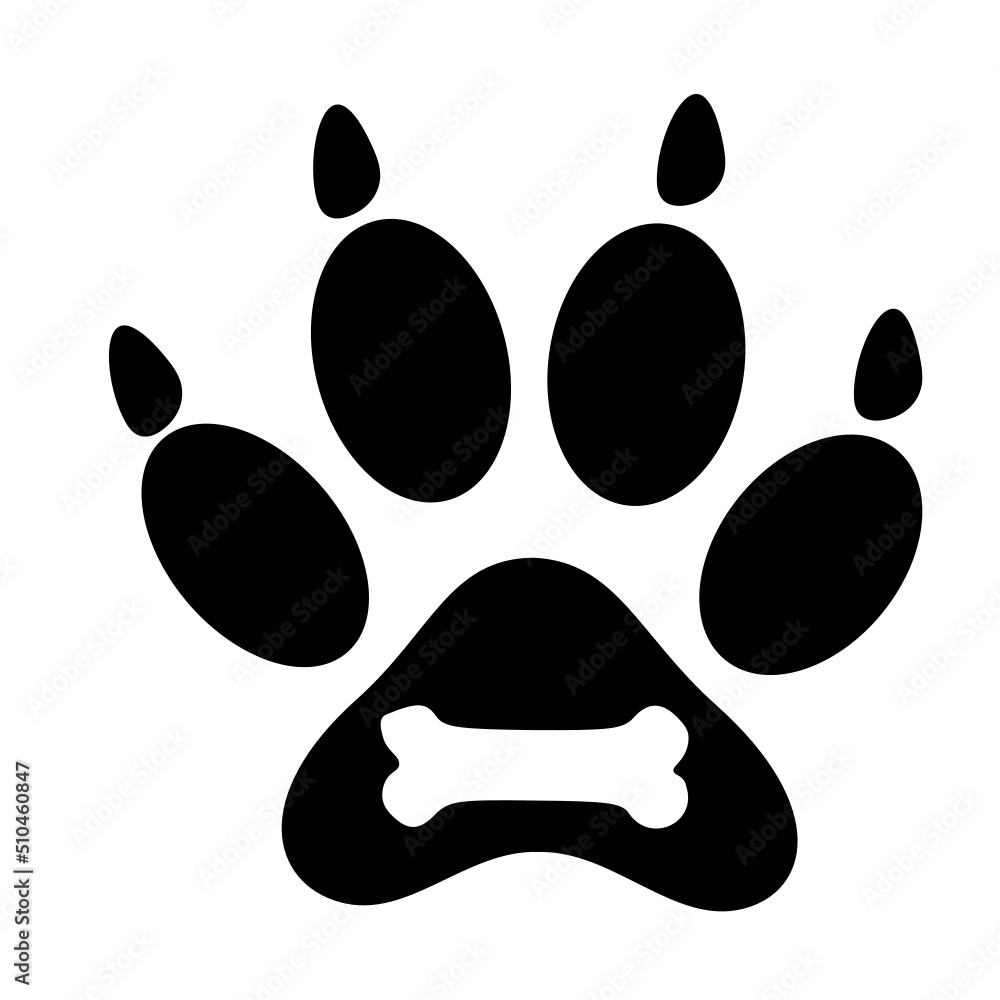 Paw prints svg png, dog svg, dog lover svg, paw svg, dog paw svg, dog lover paw print svg bundle, paw svg
Paw prints svg png, dog svg, dog lover svg, paw svg, dog paw svg, dog lover paw print svg bundle, paw svg