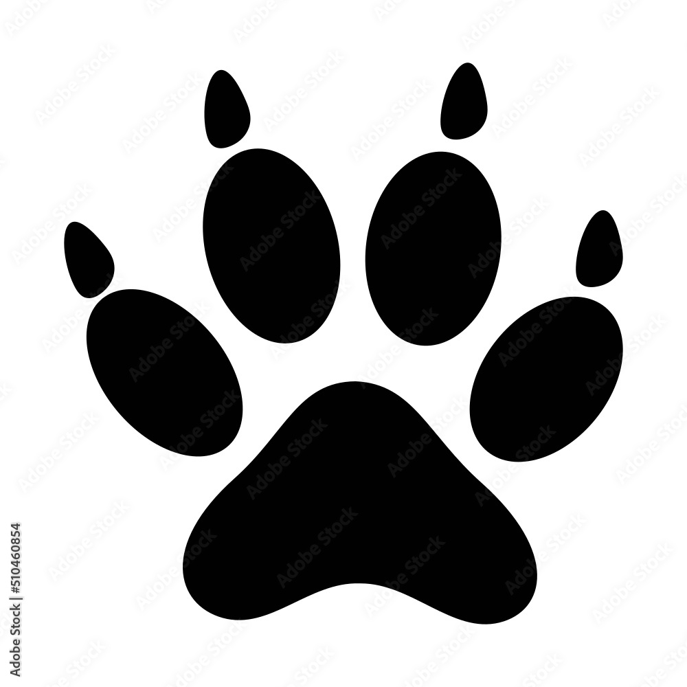 Paw prints svg png, dog svg, dog lover svg, paw svg, dog paw svg, dog lover paw print svg bundle, paw svg
Paw prints svg png, dog svg, dog lover svg, paw svg, dog paw svg, dog lover paw print svg bundle, paw svg