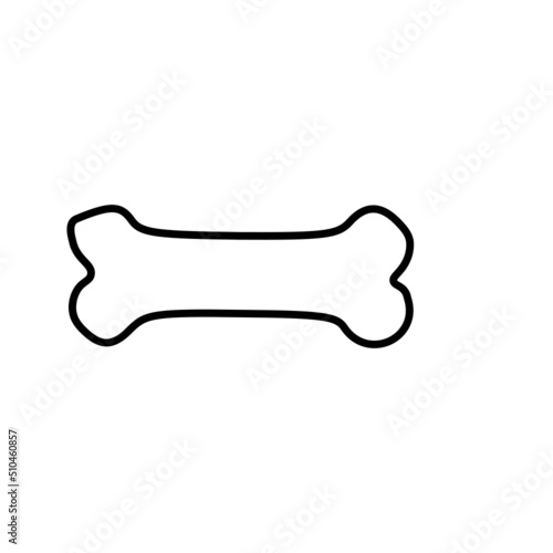 Paw prints svg png, dog svg, dog lover svg, paw svg, dog paw svg, dog lover paw print svg bundle, paw svg 
