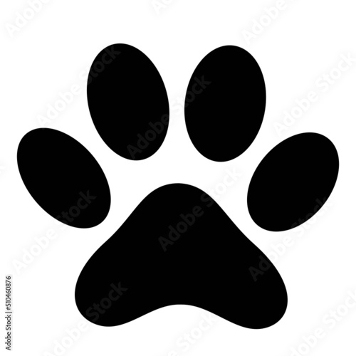 Paw prints svg png, dog svg, dog lover svg, paw svg, dog paw svg, dog lover paw print svg bundle, paw svg 
