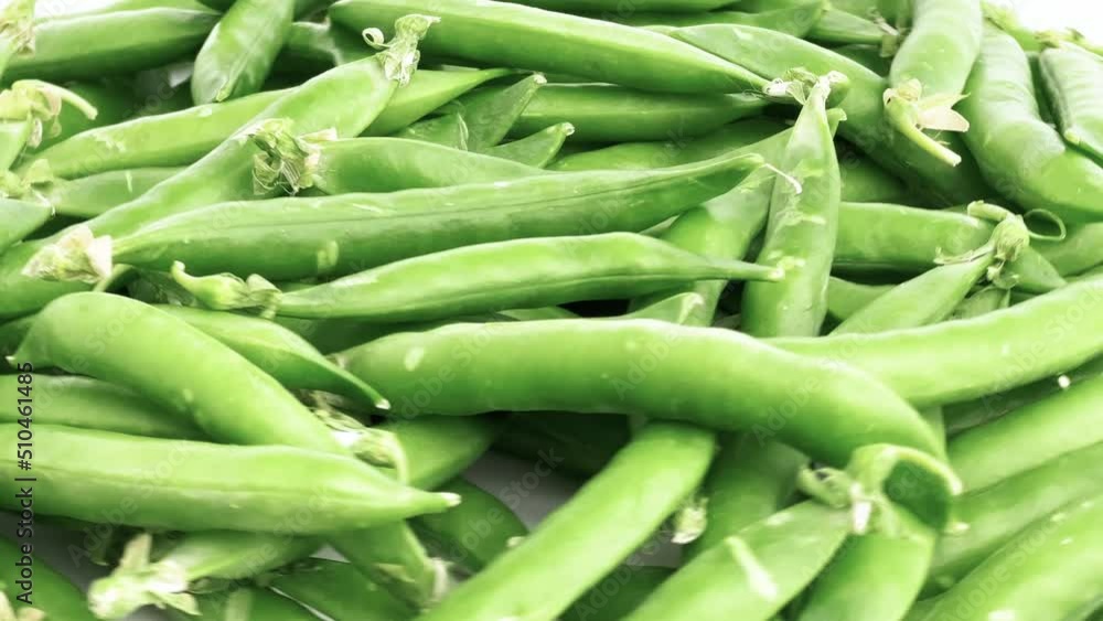 peas large group detail closeup peas large group detail closeup