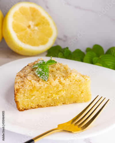 Gourmet - Comida - Limón - Lemon