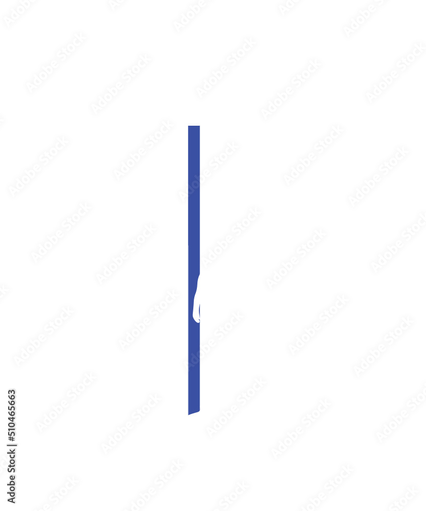 thin blue line svg bundle, thin blue line svg, police svg, back the blue svg, police officer svg, thin blue line flag svg, blue line svg
thin blue line svg bundle, thin blue line svg, police svg, back the blue svg, police officer svg, thin blue line flag svg, blue line svg