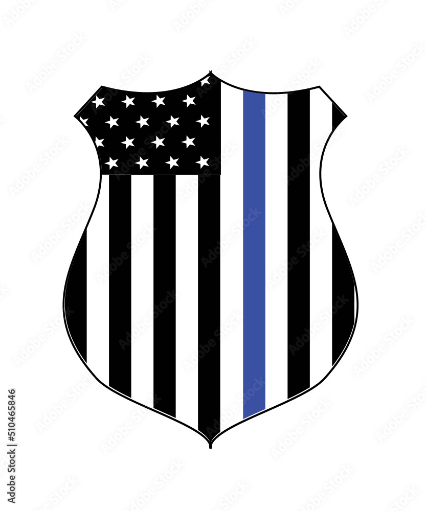 thin blue line svg bundle, thin blue line svg, police svg, back the