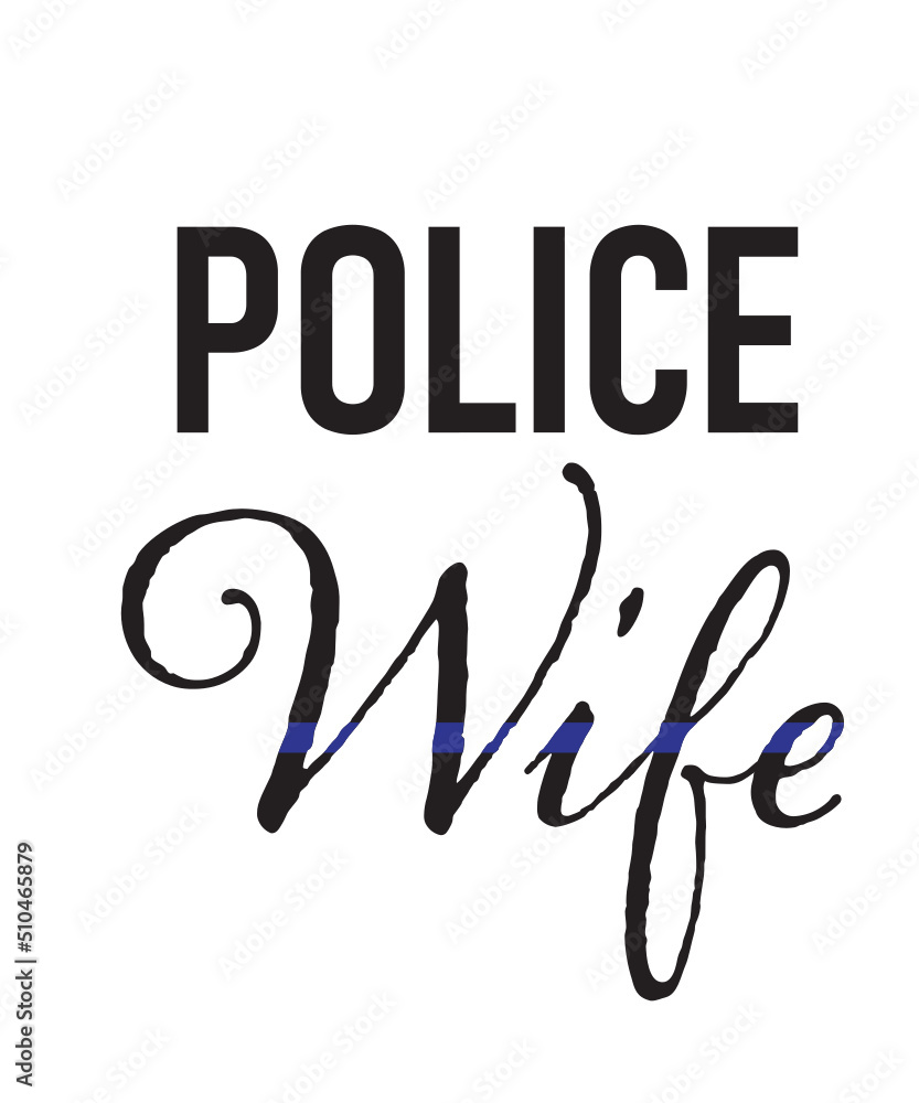 thin blue line svg bundle, thin blue line svg, police svg, back the