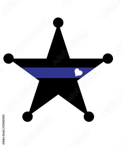 thin blue line svg bundle, thin blue line svg, police svg, back the blue svg, police officer svg, thin blue line flag svg, blue line svg


