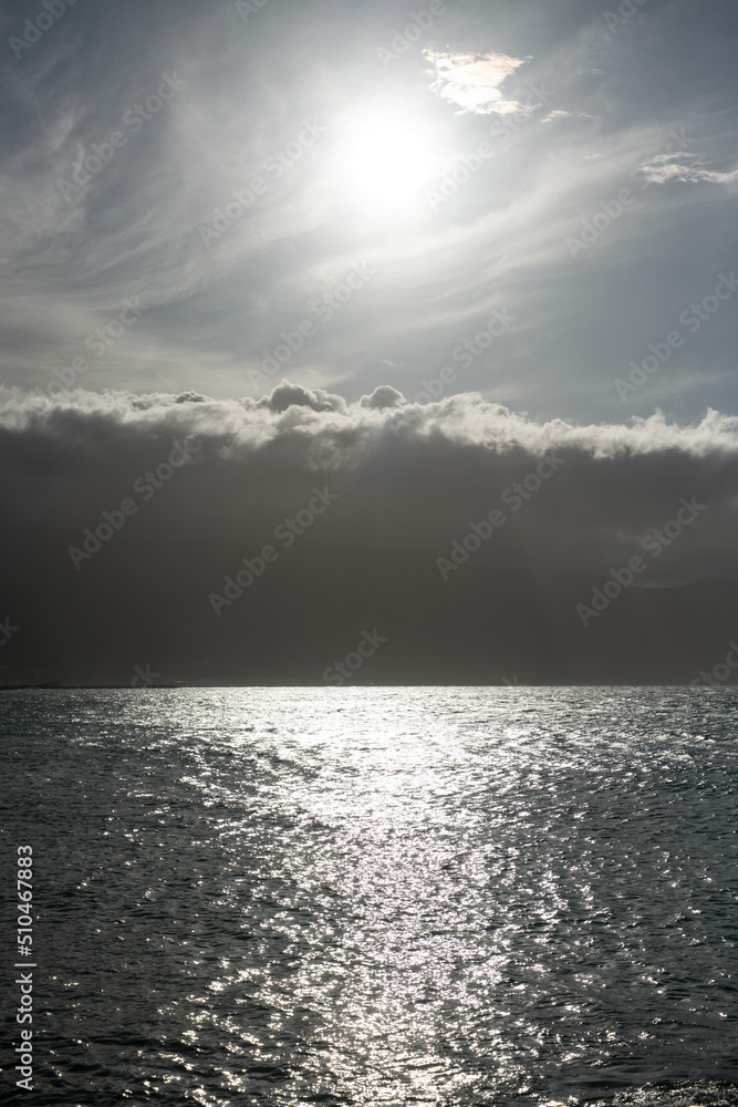 Tropical beach background. Sandy beach with calm wave of turquoise ocean. Maldives, perfect scenery landscape, copy space. Tropical beach background. Sandy beach with calm wave of turquoise ocean. Maldives, perfect scenery landscape, copy space.