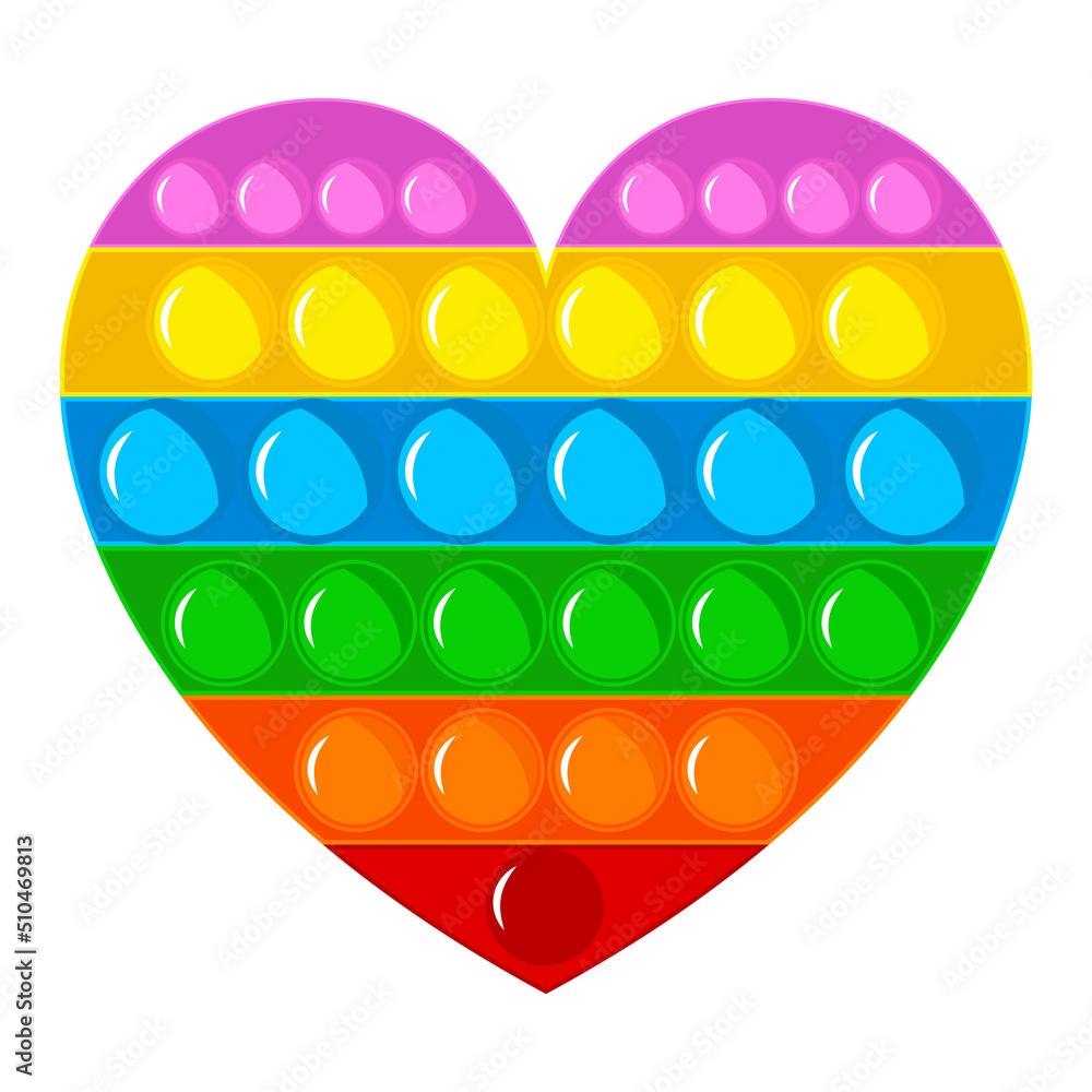 pop it png, Pop It Digital Clipart, Pop It Candy PNG, Popit clipart Pastel Colors Bubles toy png, unicorn pop it, alphabet letters pop it
pop it png, Pop It Digital Clipart, Pop It Candy PNG, Popit clipart Pastel Colors Bubles toy png, unicorn pop it, alphabet letters pop it