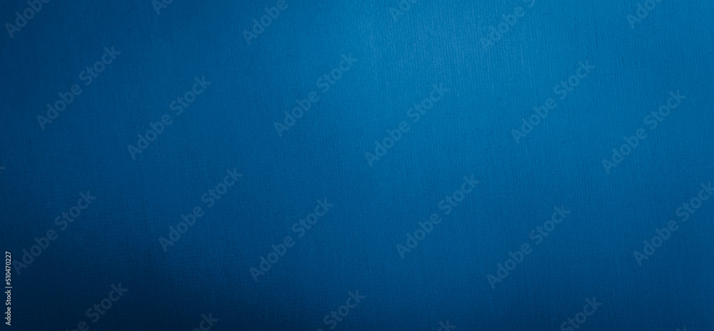 scratched blue metal sheet with visible texture. background scratched blue metal sheet with visible texture. background