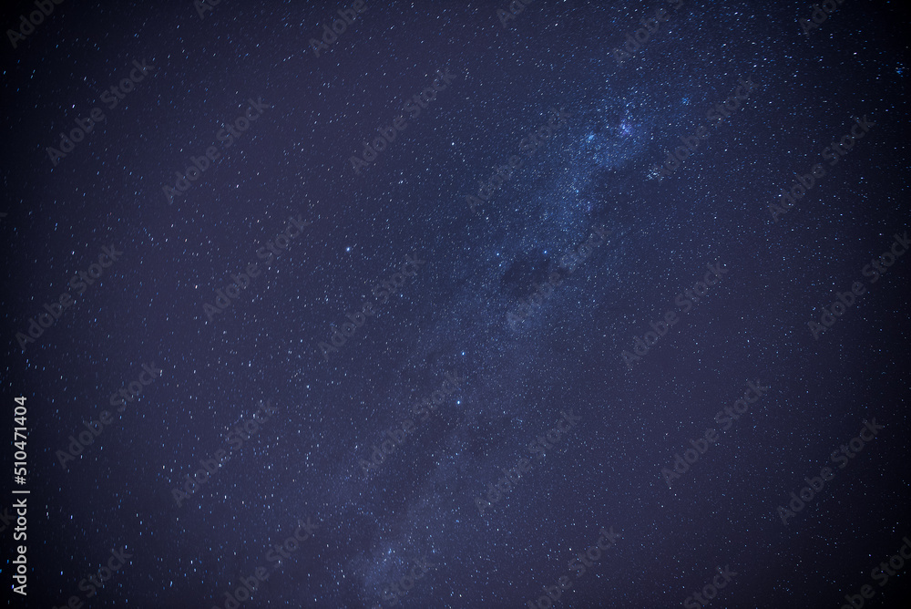 stars in space stars in space