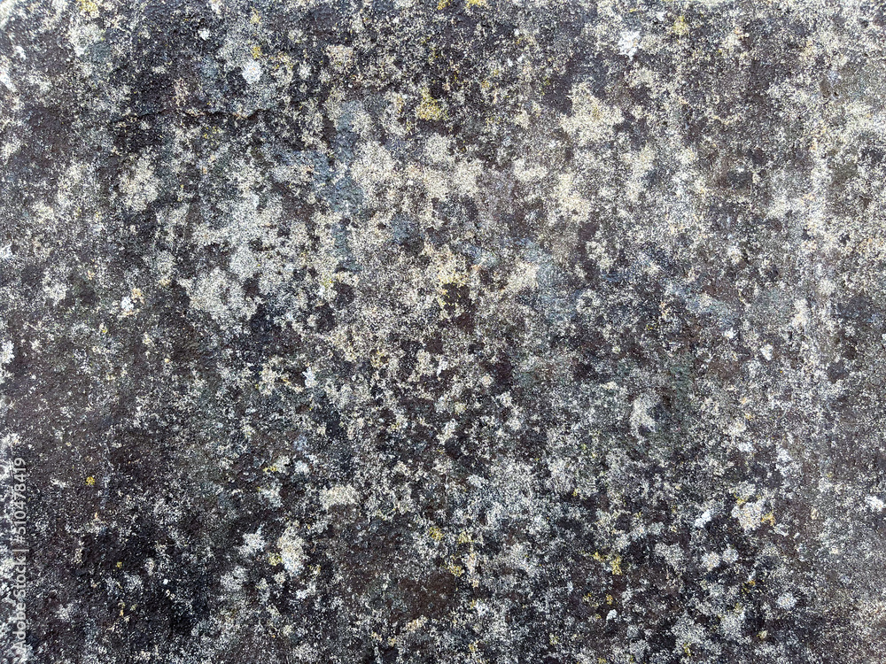 texture of old concrete wall texture of old concrete wall