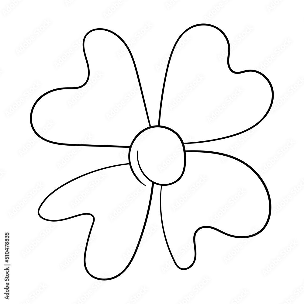 Floral silhouette art line. Flowers in continuous line drawing style. Border with tropical flower. Minimalist black linear sketch. Trendy vector illustration isolated. Contour graphics for design Floral silhouette art line. Flowers in continuous line drawing style. Border with tropical flower. Minimalist black linear sketch. Trendy vector illustration isolated. Contour graphics for design