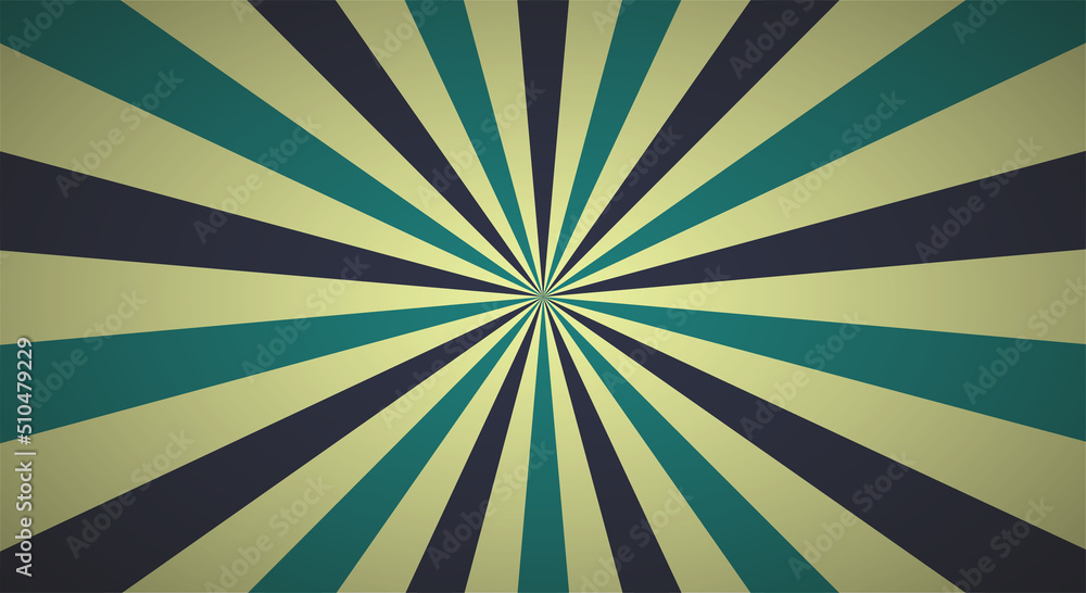 Sunburst or sun burst retro background. Retro background Sunburst or sun burst retro background. Retro background
