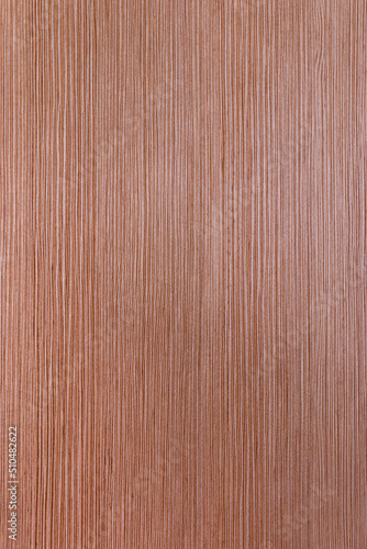 Cheap wooden table surface texture graphic resource