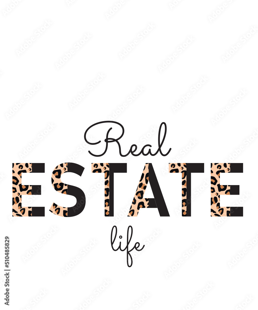 Real Estate Life svg png, half leopard realtor Real Estate Life svg png, real estate svg png, Real Estate Agent, Real estate quote svg png
Real Estate Life svg png, half leopard realtor Real Estate Life svg png, real estate svg png, Real Estate Agent, Real estate quote svg png