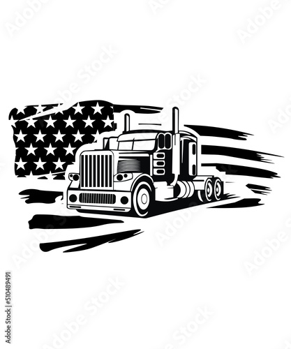 semi truck svg, truck svg, truck driver svg, truck clipart,
American Flag Trucker svg, truck driver flag svg, semi truck flag svg, truck driver svg, truck flag svg, trucker svg, semi truck svg, truck
