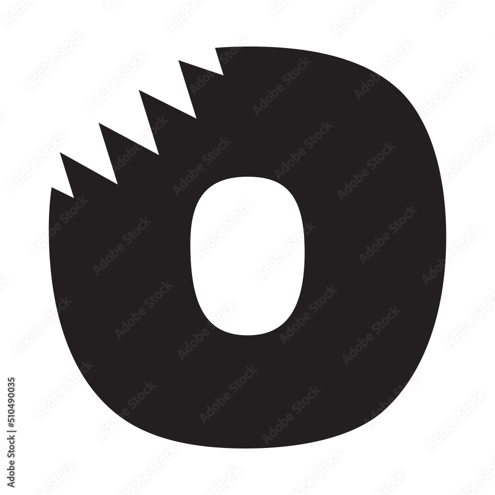 sharks svg, shark alphabet letters font svg png, shark bundle svg, Shark boy girl svg, cute shark svg, hark cut File svg
sharks svg, shark alphabet letters font svg png, shark bundle svg, Shark boy girl svg, cute shark svg, hark cut File svg