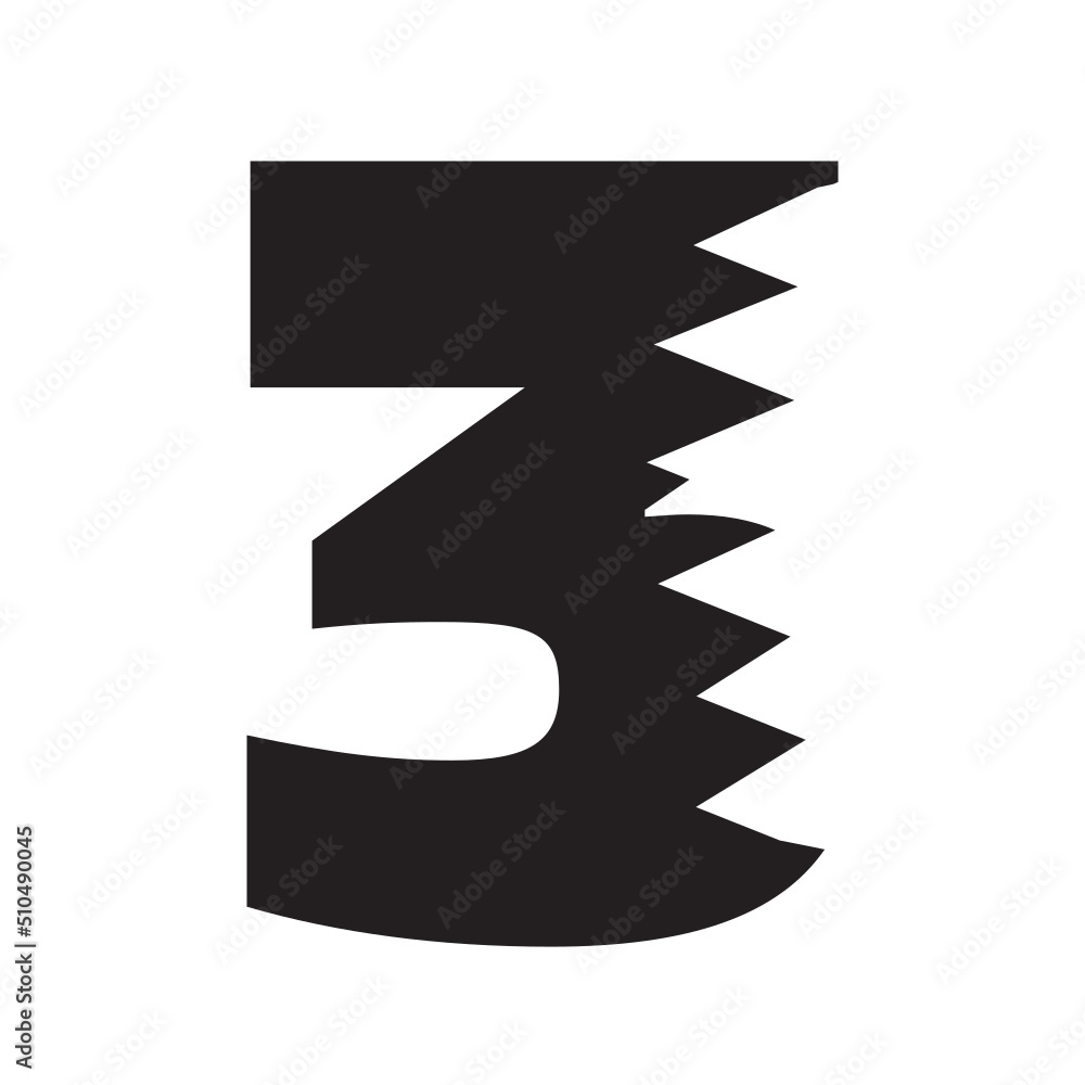 sharks svg, shark alphabet letters font svg png, shark bundle svg, Shark boy girl svg, cute shark svg, hark cut File svg
sharks svg, shark alphabet letters font svg png, shark bundle svg, Shark boy girl svg, cute shark svg, hark cut File svg