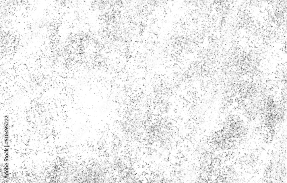 Grunge Black and White Distress Texture.Grunge rough dirty background.For posters, banners, retro and urban designs Grunge Black and White Distress Texture.Grunge rough dirty background.For posters, banners, retro and urban designs