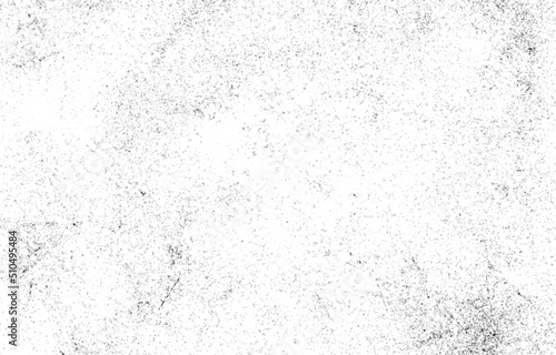 grunge texture.Grunge texture background.Grainy abstract texture on a white background.highly Detailed grunge background with space.