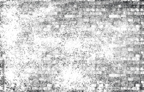 grunge texture.Overlay illustration over any design to create grungy vintage effect and depth. For posters, banners, retro and urban designs.