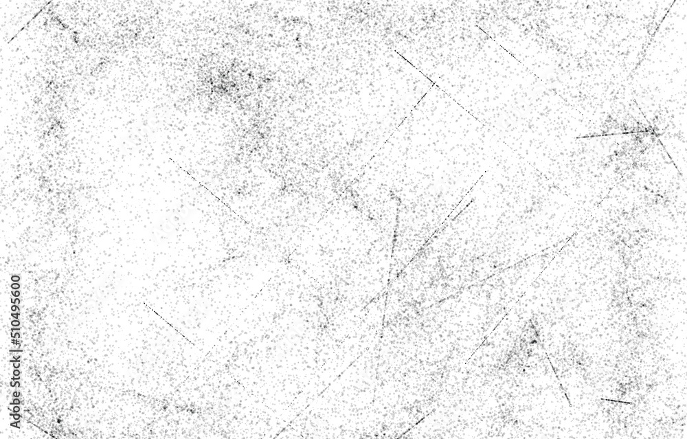 Scratch Grunge Urban Background.Grunge Black and White Distress Texture.Grunge rough dirty background.For posters, banners, retro and urban designs. Scratch Grunge Urban Background.Grunge Black and White Distress Texture.Grunge rough dirty background.For posters, banners, retro and urban designs.