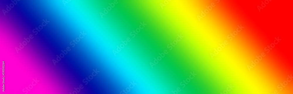 Rainbow pattern background the distribution of rainbow light beautiful colorful gradation for background and computer wallpaper Rainbow pattern background the distribution of rainbow light beautiful colorful gradation for background and computer wallpaper