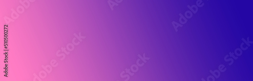 Rainbow pattern background the distribution of rainbow light beautiful colorful gradation for background and computer wallpaper