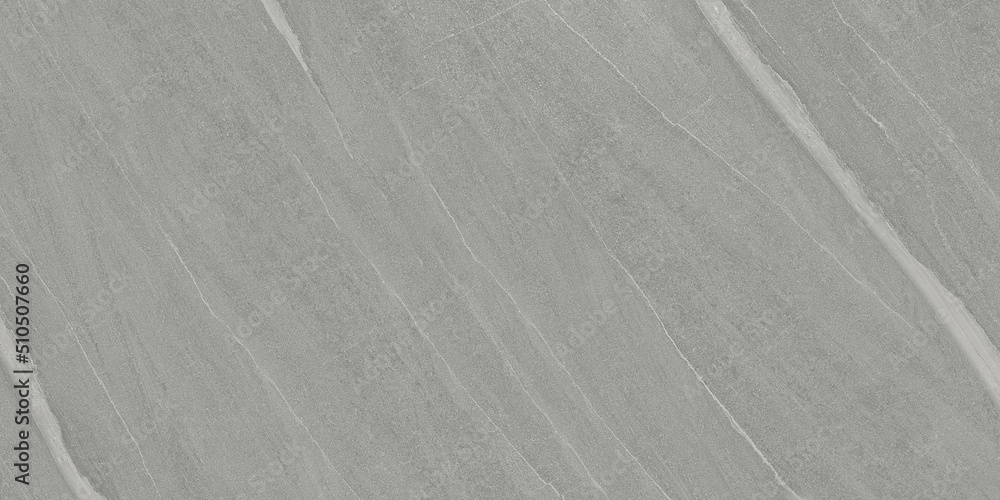 Marble texture background, Natural breccia marble tiles for ceramic