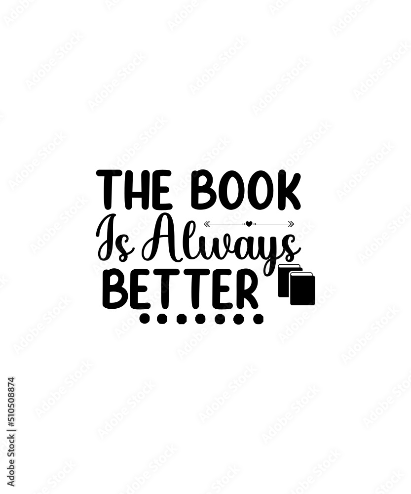 Book Lover SVG Bundle, Reading Quote SVG, Book Lover Cut Files for Cricut, Silhouette, Book Quote SVG, Back To School Svg Book Lover SVG Bundle, Reading Quote SVG, Book Lover Cut Files for Cricut, Silhouette, Book Quote SVG, Back To School Svg