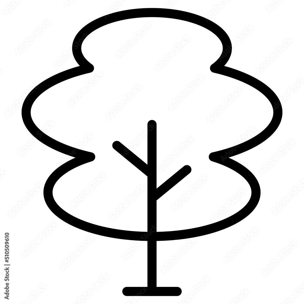 v v