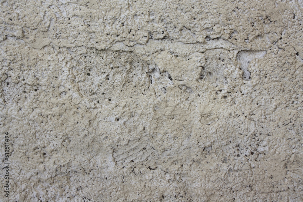 concrete wall texture concrete wall texture