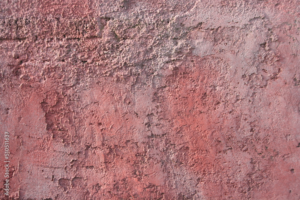 Obraz premium texture