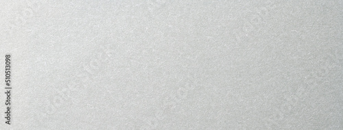 質感のあるグレーの紙の背景テクスチャー