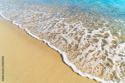 Fototapeta Naklejka Na Ścianę i Meble -  Mykonos island, Greece
