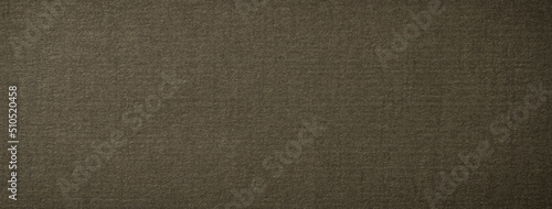 質感のある茶色い紙の背景テクスチャー