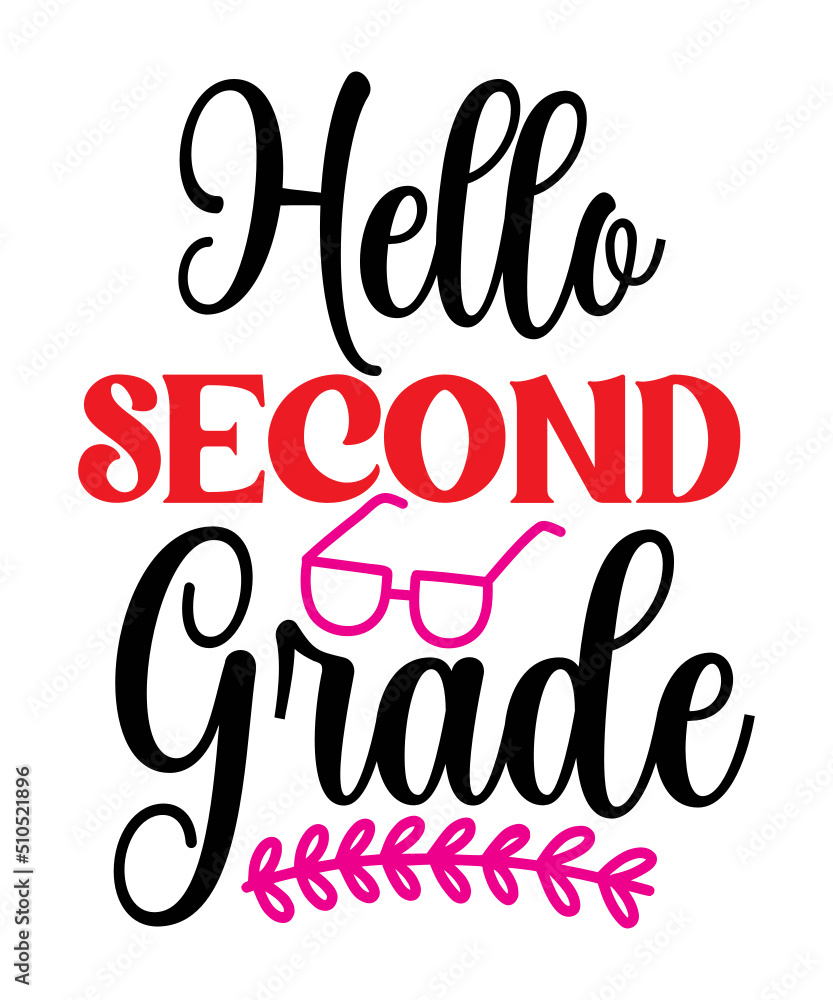 Back To School SVG Bundle, Teacher Svg, 100th days of school, Graduation Cap, Book, Kids Silhouette Png Eps Dxf Vinyl Decal Digital Cut File,Back To School SVG Bundle, Teacher Svg, monogram svg Back To School SVG Bundle, Teacher Svg, 100th days of school, Graduation Cap, Book, Kids Silhouette Png Eps Dxf Vinyl Decal Digital Cut File,Back To School SVG Bundle, Teacher Svg, monogram svg