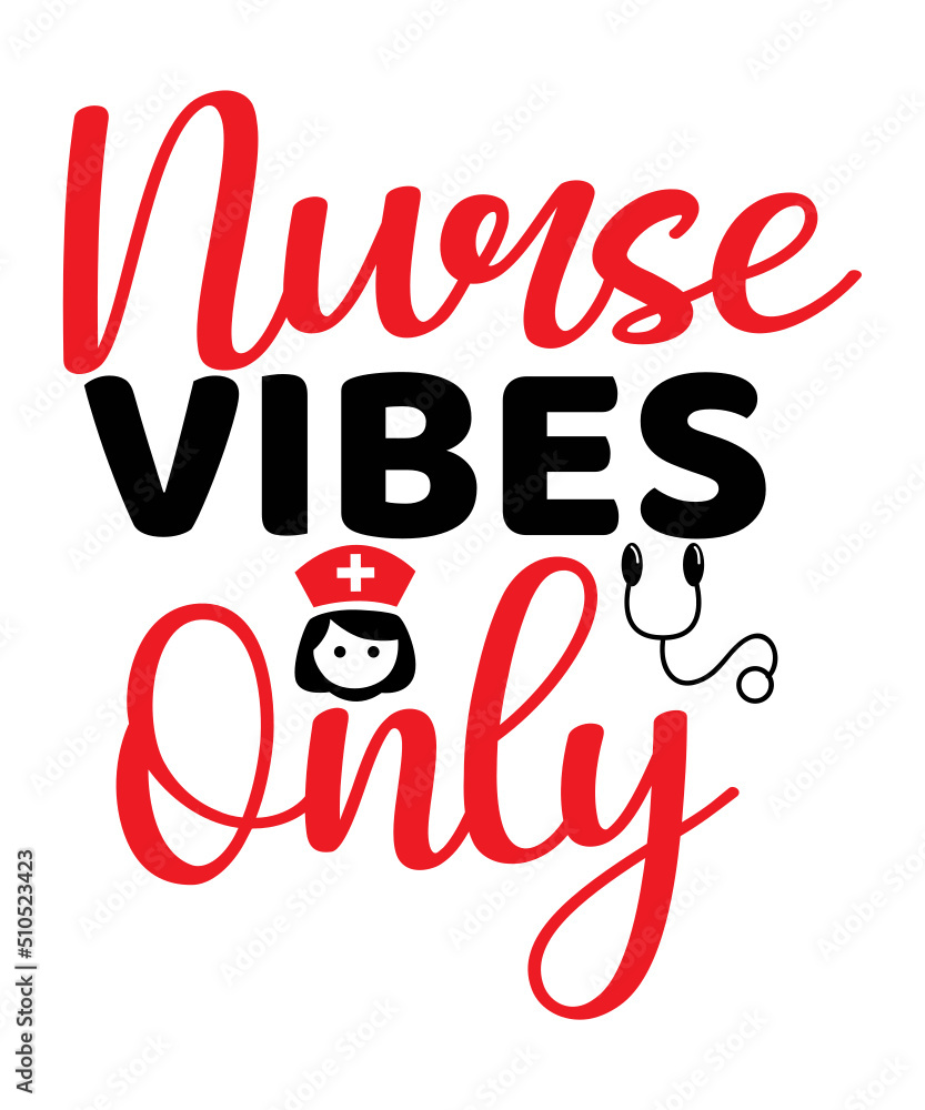 Nurse Svg Bundle, Nurse Quotes, Nurse Saying, Nurse Clipart, Nurse Life, Doctor Svg, Nurse Svg File for Cricut, Nurse Cut File, Nurse Mom,Nurse Bundle SVG, Nurse Quotes SVG, Doctor Svg, Nurse Svg Hear Nurse Svg Bundle, Nurse Quotes, Nurse Saying, Nurse Clipart, Nurse Life, Doctor Svg, Nurse Svg File for Cricut, Nurse Cut File, Nurse Mom,Nurse Bundle SVG, Nurse Quotes SVG, Doctor Svg, Nurse Svg Hear