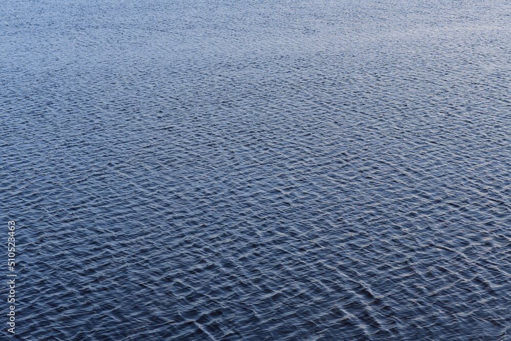surface surface