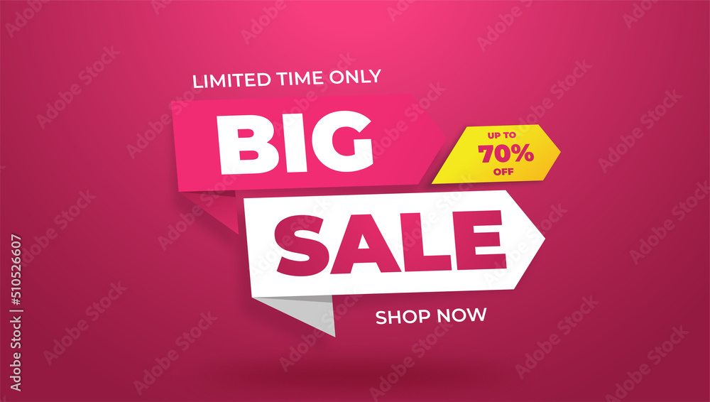 Web sale red banner modern for social media stories sale, web page, mobile phone. template design Web sale red banner modern for social media stories sale, web page, mobile phone. template design
