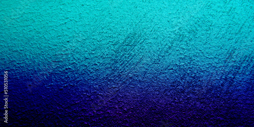 Abstract nacre turquoise blue Background-texture wallpaper-aquamarine- pattern- facebook - glowing and shiny background -facebook cover photos facebook
