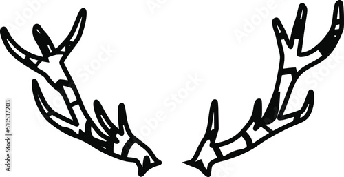 Mandala design. You can change the color and size of the design. Will fit well as a design on a shirt or in your shadow box. You can also use laser cutters like Cricut, Glowforge