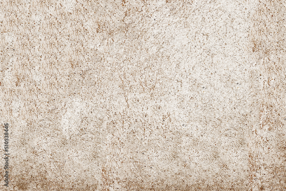 Fototapeta premium close up of concrete cement textured wall for background 