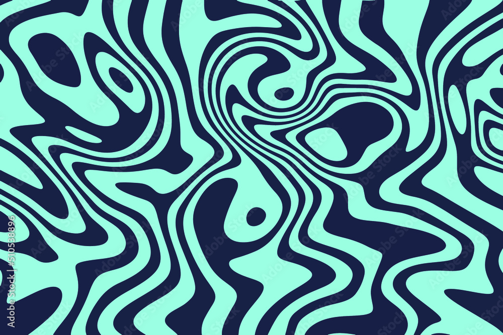 abstract pattern with lines abstract pattern with lines