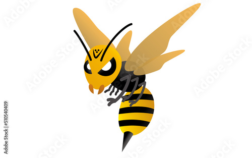 蜂