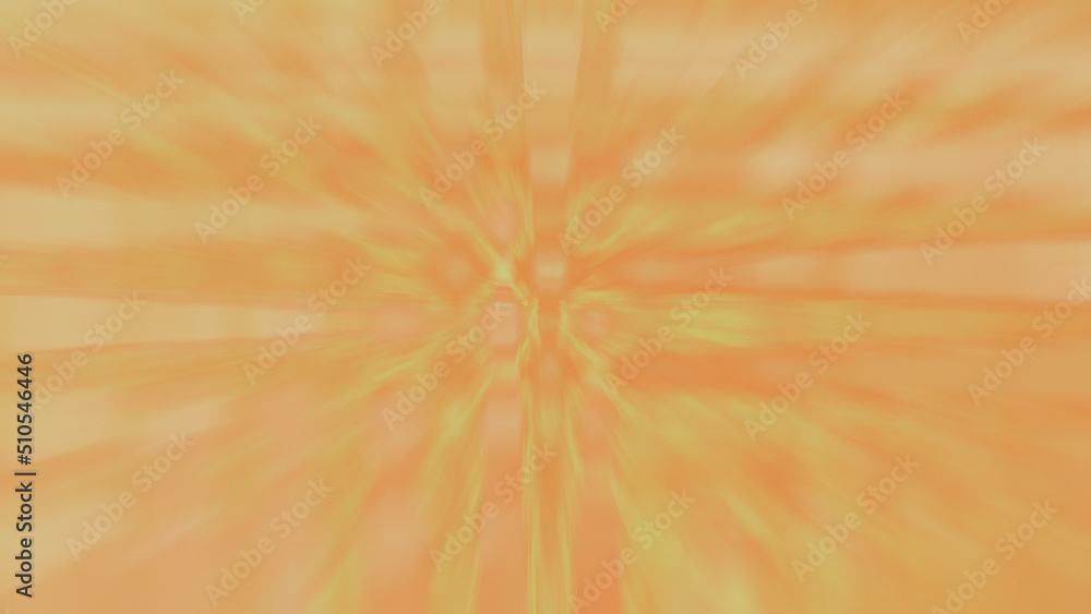 Orange Cute Pastel Abstract Texture Background , Pattern Backdrop of Gradient Wallpaper