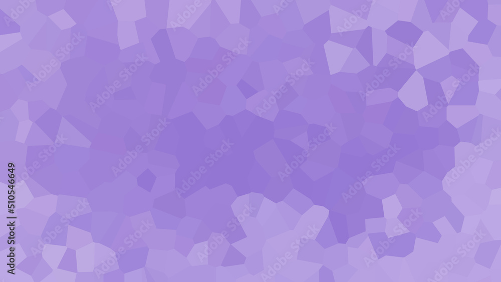Obraz premium Purple Cute Pastel Abstract Texture Background , Pattern Backdrop of Gradient Wallpaper