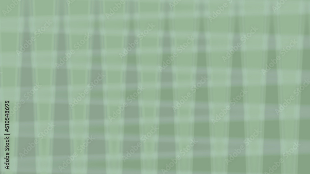 Green Cute Pastel Abstract Texture Background , Pattern Backdrop of Gradient Wallpaper Green Cute Pastel Abstract Texture Background , Pattern Backdrop of Gradient Wallpaper